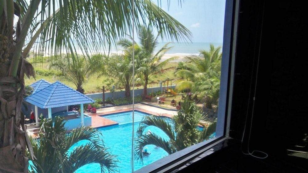 Sanctuary Resort - Apartment Hotel Чератинг Экстерьер фото