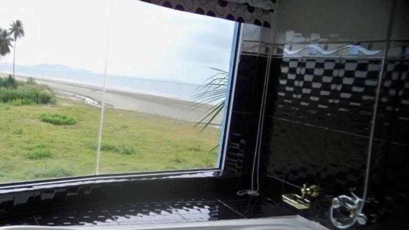 Sanctuary Resort - Apartment Hotel Чератинг Экстерьер фото