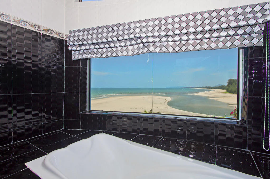 Sanctuary Resort - Apartment Hotel Чератинг Экстерьер фото